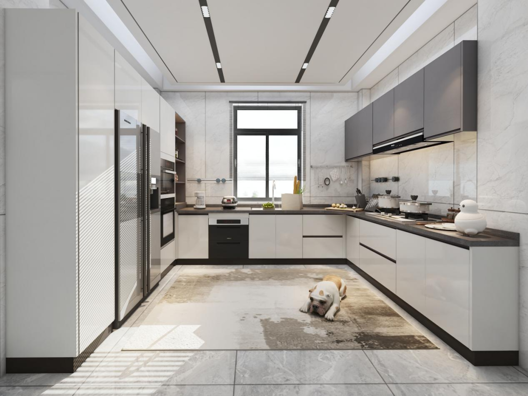 White and Black Mix Kitchen Cabinets.jpg White and Black Mix Kitchen Cabinets.jpg