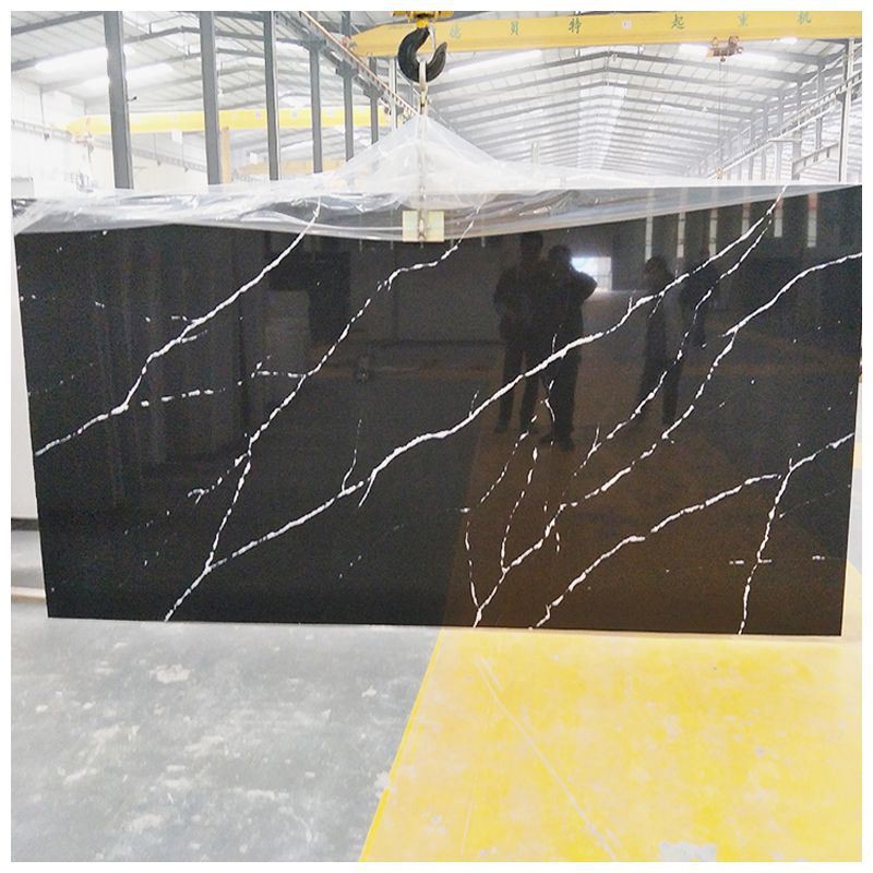 black marquina quartz.jpg