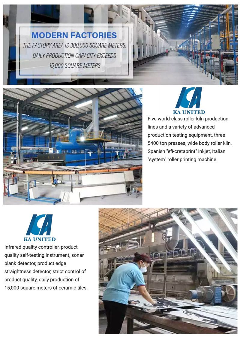 Calacatta Sintered Stone Factory Calacatta Sintered Stone Factory
