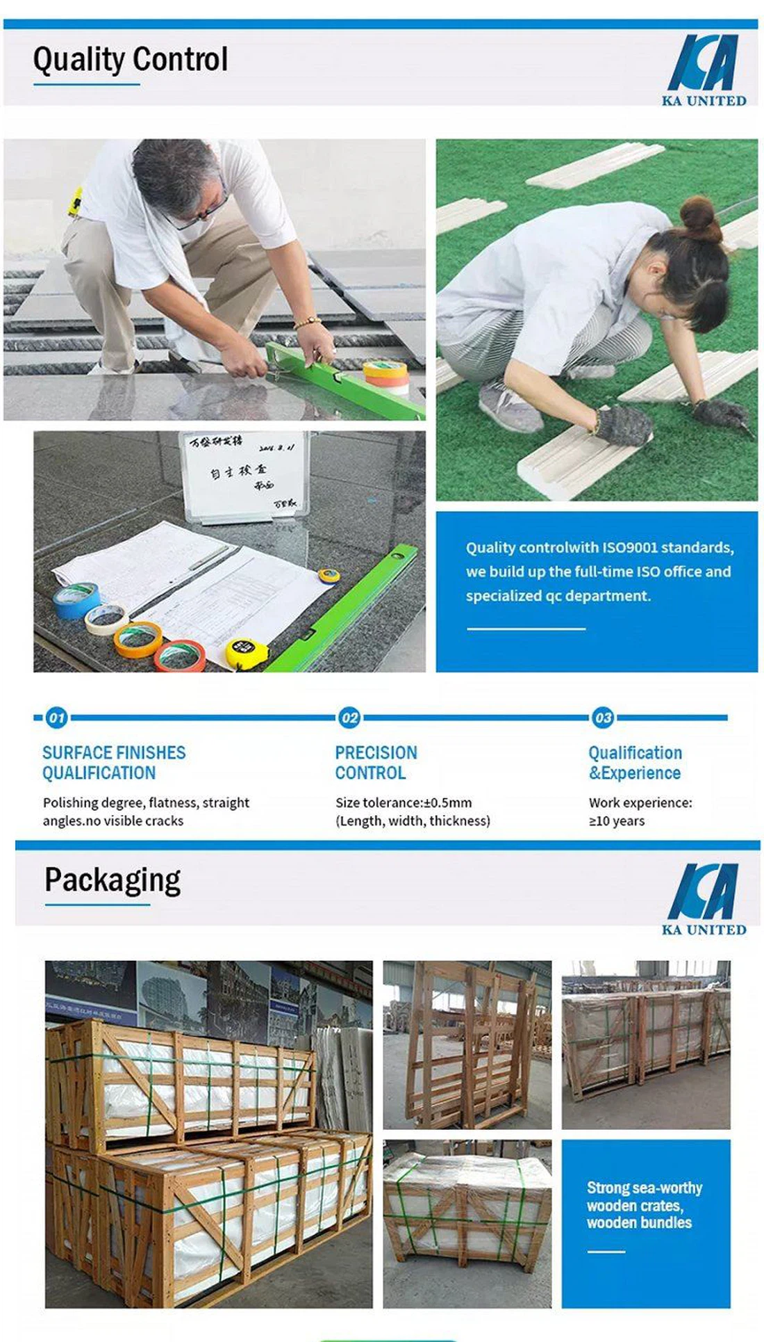 White Marble Tiles Project QC White Marble Tiles Project QC