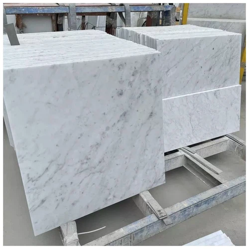 carrara marble tile sizes carrara marble tile sizes