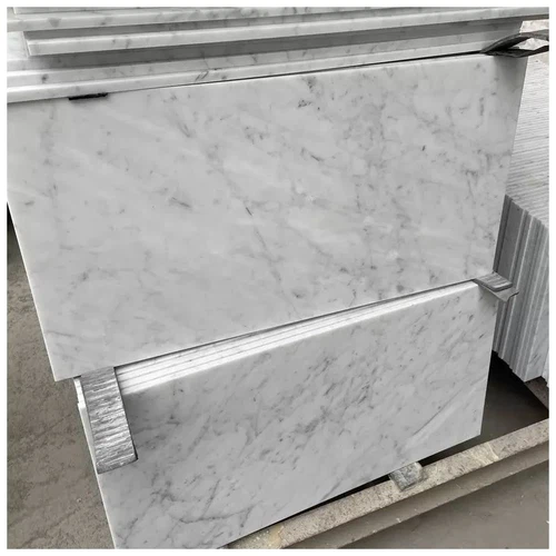 white carrara marble tile bathroom white carrara marble tile bathroom