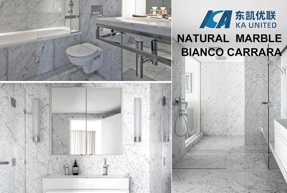 white carrara marble floor tile white carrara marble floor tile
