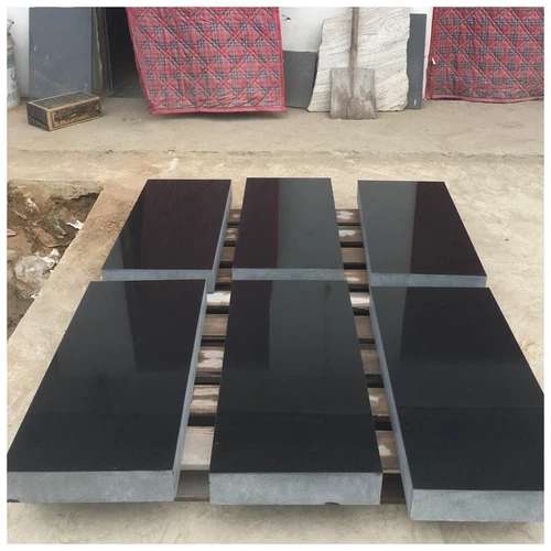 polished black granite tiles polished black granite tiles