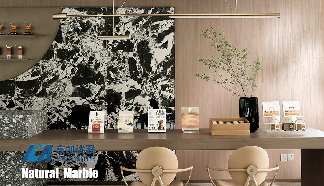 Grand Antique Black Marble Kitchen Background Projects KA UNITED Grand Antique Black Marble Kitchen Background Projects KA UNITED