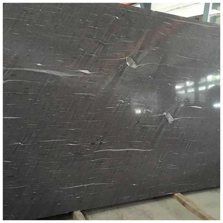 Cygnus Carbon Quartzite