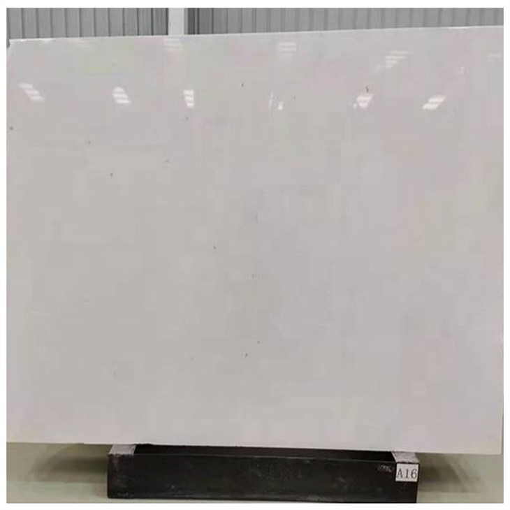 Greece Macedonia Sivec Marble