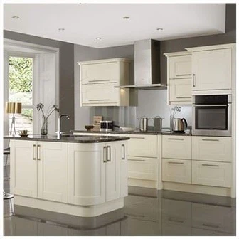 Kabinet Lekap Dinding 12 Inci Dalam