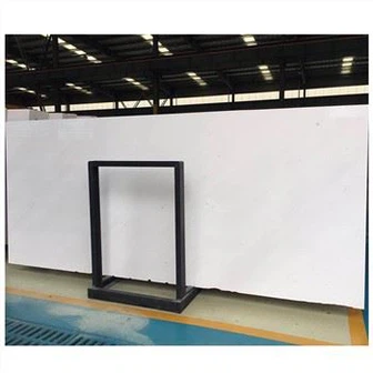 Marmar Putih Bianco Sivec