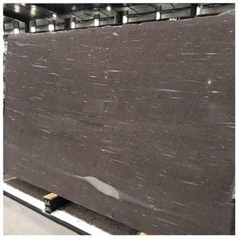 Papak Kuarzit Cygnus