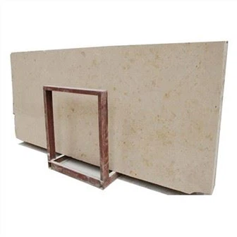 Papak Batu Kapur Jura Beige