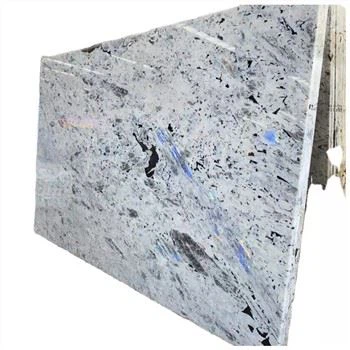 Granit Bianca Labradorite