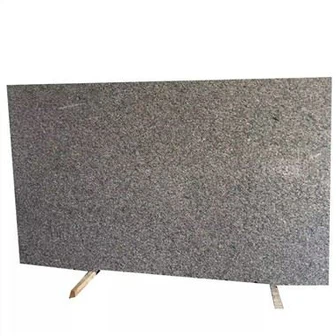 Papak Granit Kaledonia Baru