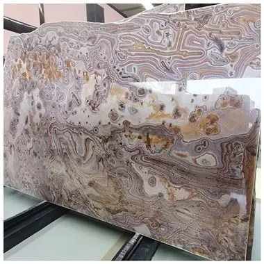 Papak Kuarzit Picasso