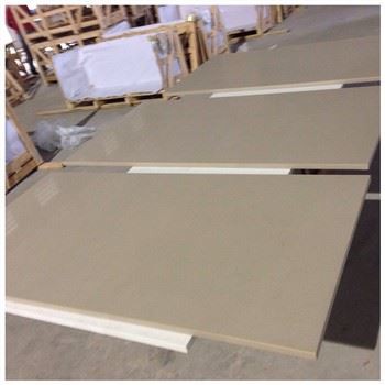 Atas Bangku Batu Kuarza