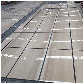 Jubin Marmar Serpeggiante