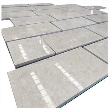 Jubin Marmar Ultraman Crema
