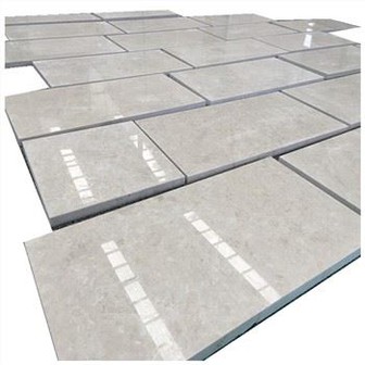 Jubin Marmar Ultraman Crema