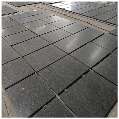 Granit Hitam Angola