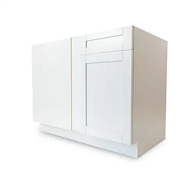 Blind Base Corner Kitchen Cabinet