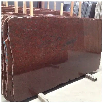 Granit Merah Imperial