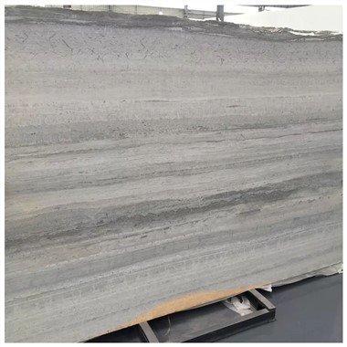 Papak Marmar Biru Kayu