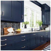 American Standard Azure Kitchen Cabinets American Standard Azure Kitchen Cabinets